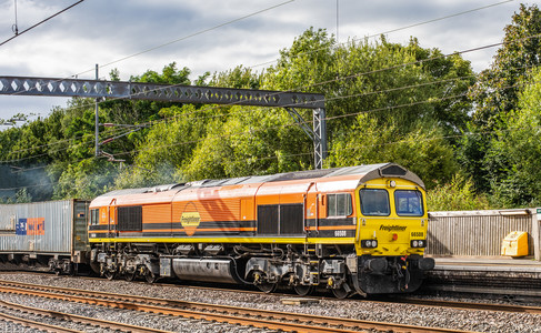 66508.jpg